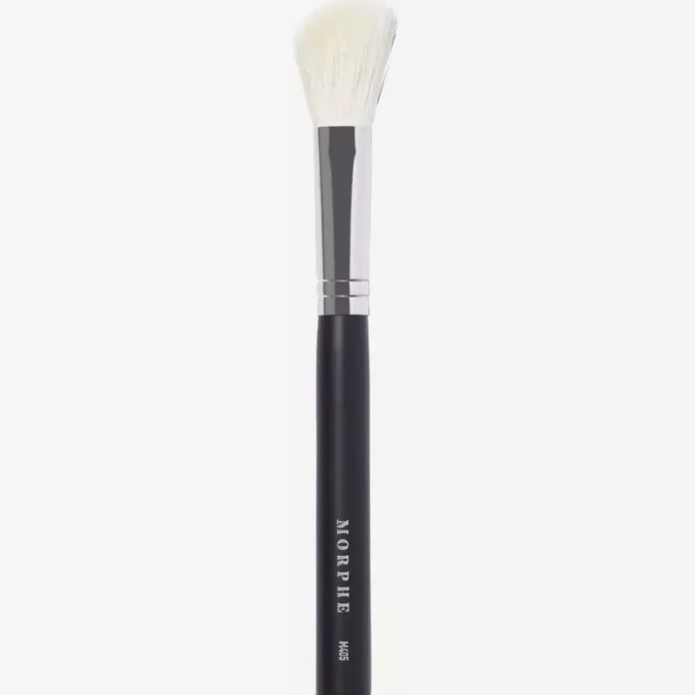 Morphe M405 Contour Blush Brush
